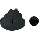 fffffffffffffffffafff8ffe07fe073c031c031c03ff0ffffffffffffffffff00000000000000000080906b00000000