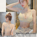 e2cce4b4efb0fd08ef8ce04f767f62ff227f761d3e007e006e005b8e57b6575b1b90e1161b120312ab0d1a1c2b15a40b