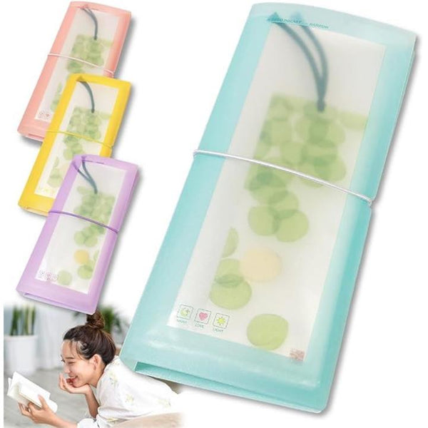 ffffef83c7a6e7a49f458701e6058a81868be4cba51bdd332357421708070f870000000000177f25002e32318a3f2c7a