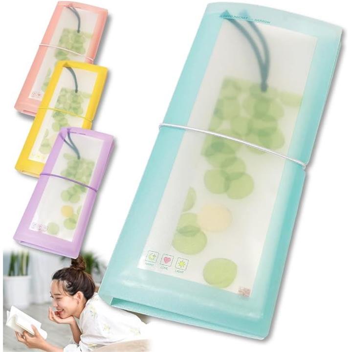 ffffef83c7a6e7a49f458701e6058a81868be4cba51bdd332357421708070f870000000000177f25002e32318a3f2c7a