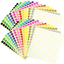 fffffc3ff007e1e1c07fc17f809fc403e0fdc07f807f80ffe0fff07ff9afffff0000000000e62b2b002629eb004db398