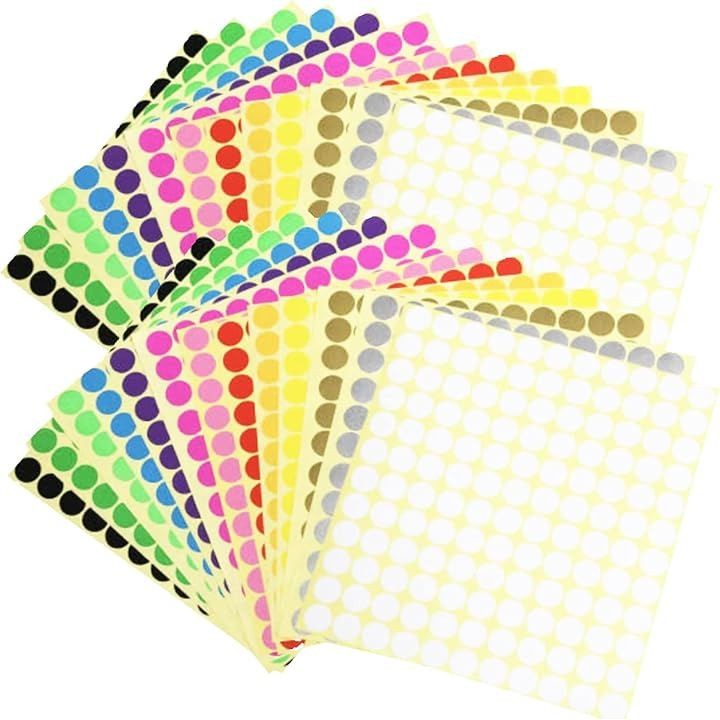 fffffc3ff007e1e1c07fc17f809fc403e0fdc07f807f80ffe0fff07ff9afffff0000000000e62b2b002629eb004db398