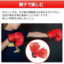 ffff00200000b6f3bca7ffff9c00b800800081f0a040f0f0c9388918811880f000000000000000000000abff001d0000