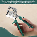 00000010fffffffff5fffffffefffc7fff9ffec7fc23fe403f000f80070002007c7c7c7c15171817161715187717c70c