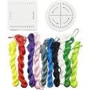 fffffffffffffffffffffef7fefbfcfff08be913fc0bec13fc13f407f113feff00000000002b002b001f005900007d55