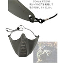 ffffffff837b817fc07ff03eff07fbffd7ffffffd9dfc000e010e01cf980ff900000000000302b00002b0000002b24a2