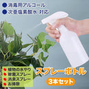 fffeabfead7efff8bfff9fff1f7f6c7e0a3e8d7f04ff006764e440c0418007f0908f918f808fb60447953ab229338f8f