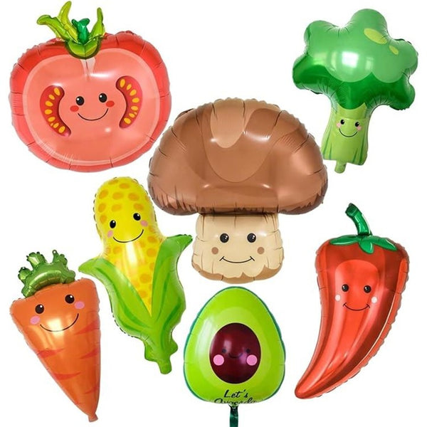 ffffcff5c1f489f08118800bc003f027f20bf4f9d5d089b8a999cc11ce13ef3f000000000006110000261200000040d5