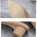 8bf8fff8fffcffdcffecffcea7c493e0ffffc981c030c080c0c0c1c0e080d004