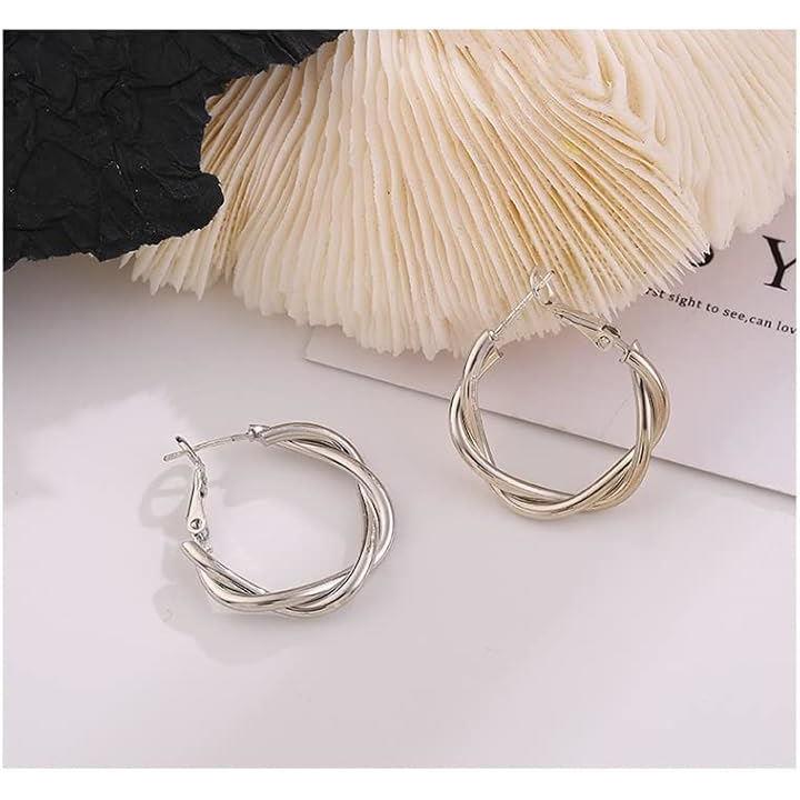 ffff80ff80f780878303815081c98003ff8bf5f7ffe7fffffcffffffffffffff0000000000ab161600fc03fd0004f0e9