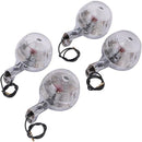 ffffffdfff87ff87ff0be371e5f1e161c2dbdc7ff85ff87ff2fff7fff7ffffff000000000000b20000b1000000fb0000