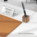 cff8dfe0ffdeffdfe7d6e5eefdef1dc703c70047003f007f00ff01ff07ff0fff00000000000b6beb1313001214140000