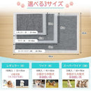 fffffdffffff00a000a000b01ea2012220021f0000a8ffff8000fe7dffffce80000000001aa29a9a1a9c9c9284818181