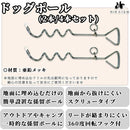 ffffc17efc27ffffff7ffffffff7f70bffffffffeebf808080808080cbb39bc800000000000f13120014141400000000