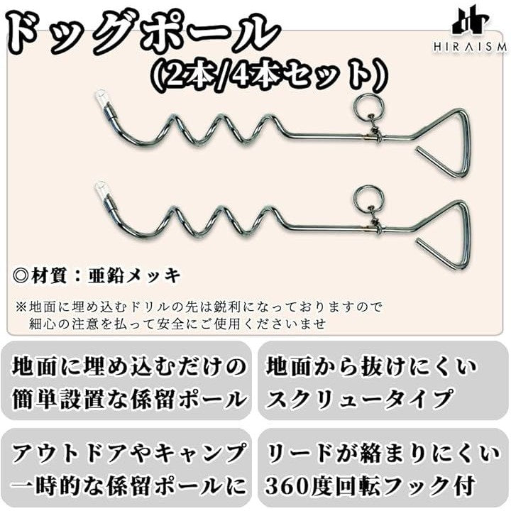 ffffc17efc27ffffff7ffffffff7f70bffffffffeebf808080808080cbb39bc800000000000f13120014141400000000