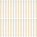 ffff8001800180018001800380038003ffff80018001800180018003c00780030000000000181c1c00002b2b001a1a1a