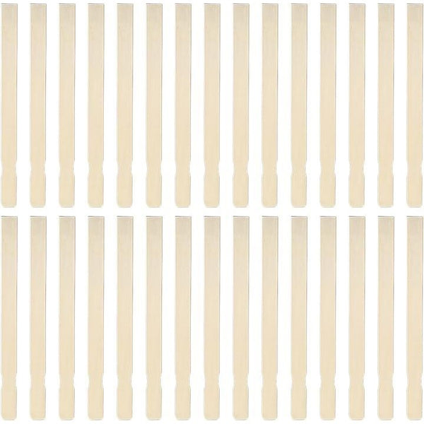 ffff8001800180018001800380038003ffff80018001800180018003c00780030000000000181c1c00002b2b001a1a1a