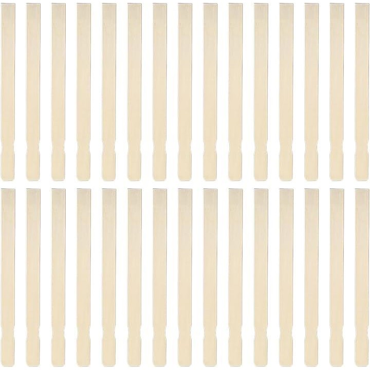 ffff8001800180018001800380038003ffff80018001800180018003c00780030000000000181c1c00002b2b001a1a1a