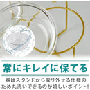 e80090002000000021c07ce07ec0fa207e40fc00ffffffffe8a38000ddc5fe9f2b2b476b33332b551a1c2b330080807f