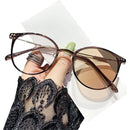 ffffffffffffffffffffffffdffff8bf9209eb20e341c161c07de03f803f801f00000000000047000010101b00069c16