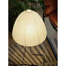 00000000000007c00fe01ffc3ff43ffe3ffe3ff81ff007d016a02b50292804b050162e0b2b1f21091921271f151a1b1b