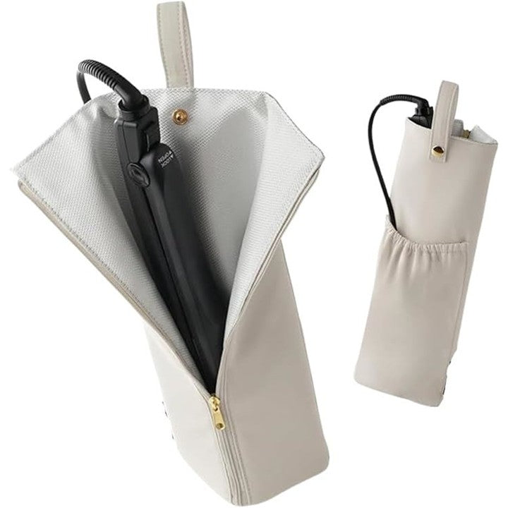 fffffffffdfffdfff073e021c071e033f0f3f833fc23fe23fc3ffe3fff3fffff00000000002b330000222b1200001500