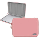 ffffe03fe03fe03fe03fe03fc03f98018801f001f001f801f801f801ffffffff