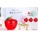 7fff7ffffffffffffbf77fff7bff77ffe3cae0eac0cac0ffe087e0efe1fff36d1da29ca29b9f9ffe18f5a9b91ffcaf1c