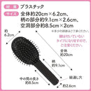 00000fff7fff7fff7fff7fff7fff63e341ff61ef61ff70ff7e7f7f3f7d9f7ffbeeeeeeeeee2b0000ee0000efee001c00