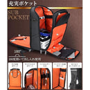 8001c01683448001800180388078887098b1a17080028000ffffb63ce32cf42c100606070909eba20b0b9cb100006b00