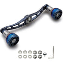 ffffffffffffffe1ffc0fe48fc38f47fa0ff87ff87ffc7ffc7ffe7fffb1ffb5f000000000000001200ab000000000000