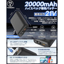 000001cf63de0006007f0005000000002000f55eff807fc143ff687f7fff7fff9f9c999f9faba29e9a009a999c009292