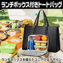 00005c6f00003fcfffff3f60ff33f0016e00dcf0bc507c70f4507ff1f4e7e4f50000000039252030091b00003812962b