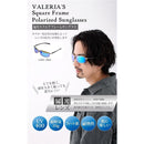 ffffffffbdff903fff81ff40ffc0ffa0ff81ffe0f6e0f89fffdfdb00d402ff00abc7abbcc7c7c7f5c7c7c70fc7c7c7c7