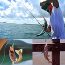 fff1ffc1ffe5fff7fff8fff8fc68ef603f44680003f90000000000e900e119f1802b941b97948e928f8d8912133300fd