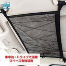 fffefffc1ffdbfc1c020c661c509f849f395f945ffa1fc00f6c0ffc0ff3cf8ff