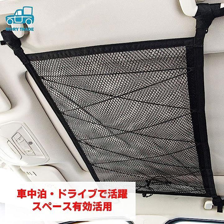 fffefffc1ffdbfc1c020c661c509f849f395f945ffa1fc00f6c0ffc0ff3cf8ff