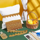 ff76fc63f92bff2cff01ff2270621fe07e68345e410260451c10402c683a400f20201e1bb3b3181f1cb3182765226466