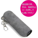 ffffffe7ffc1ffc1ff81f1c1f0c3e07ff03fe01ff40ffe07ff07ff87ffffffff00000000000000e90000b3000000aba2