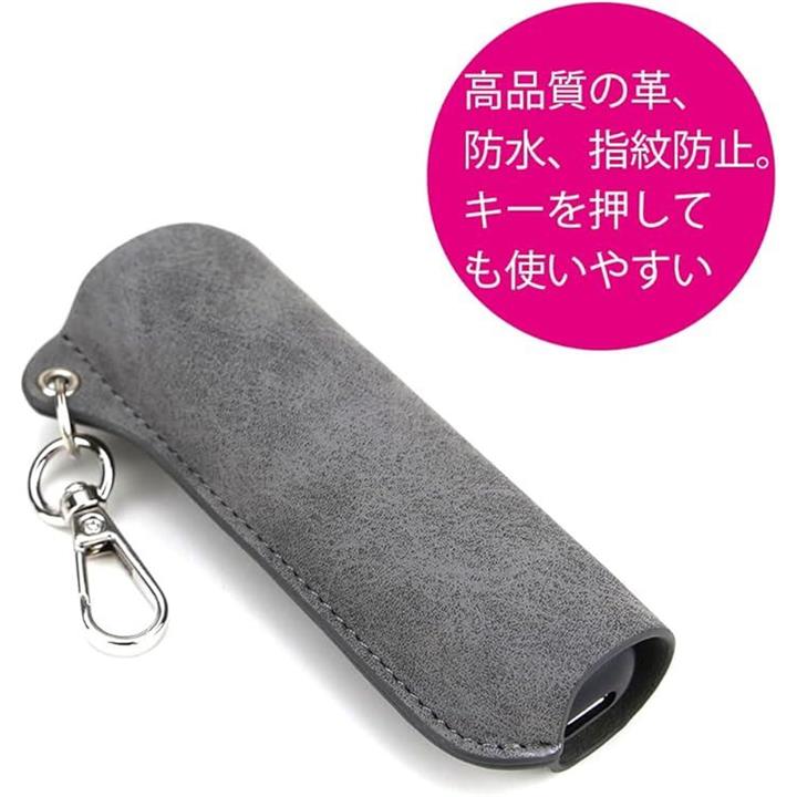 ffffffe7ffc1ffc1ff81f1c1f0c3e07ff03fe01ff40ffe07ff07ff87ffffffff00000000000000e90000b3000000aba2