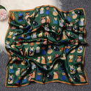 ffe67ffdc004e105c607e006e3c08281f000d046404a2041a2a21379c1104f20101915b2176d4b64226d69a6b26f0372