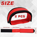 ffffb3ffa3fffffffc0ff807f0f3f213f7f3f403f01ffffffffe8001f081ffff000000000000ff0000fb00ff00756b2b