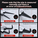 00007e9a0808000065577f5f7d0f6c647e7f415174567b7f437f7440663d51599c9c9c9c9c9ba4559c97929f9c9ba29f