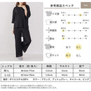 e7fee3fec1bfc0ffc5ffc1ef81ef81ff033f07b700ffffffffffffffffffd5bf