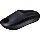 ffffffffffffffffffffff7ffc00f000e00080008003801fc07fffffffffffff000000000000000000a49b0000ab0000