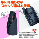 ffff913fffff895bffc1fbc1f1c0f1e0f1e0f0f0e0f1e0ffe0fdf0fdf097ffff000000000000ab97dc94ab97dc9aab00