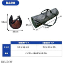 ffff87fffffffff1ffc1e207e30fe73fffffffffffffe0189fff9fff9fffffff00000000000000920000000000000000