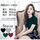 fffffff7ffebffcbfe18fd83fc01fc01fe00fe00fc443c483c7084c08580fcf0