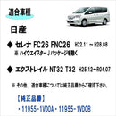 00007fff67f27fc04fff7fff65b77bbf7fff7fff7fff7fff49417fff7dff7d9700000000000000000000000000000000