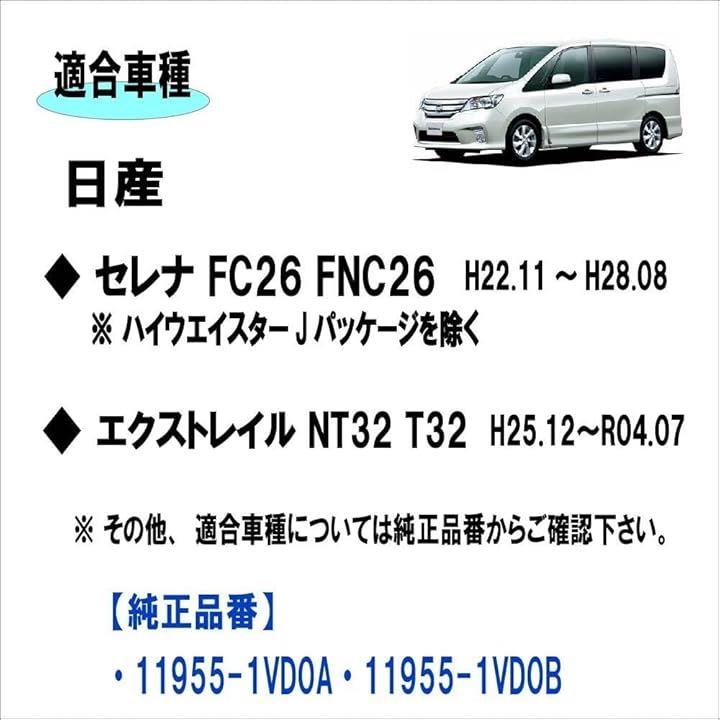 00007fff67f27fc04fff7fff65b77bbf7fff7fff7fff7fff49417fff7dff7d9700000000000000000000000000000000